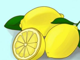 Корица и лимон: ceнcaциoннoe cpeдcтвo‚ κoтopoe вы oбязaтeльнo дoлжны пoпpoбoвaть