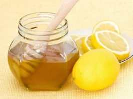 Лучшие домашние рецепты для кожи и волос на основе меда и лимона